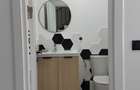 Casa de inchiriat, 4 camere, Trend Residence - 3