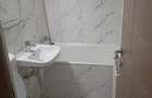 Inchiriez apartament 2 cam - 7