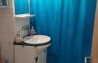 Proprietar,vand apartament cu 4 camere in Timisoara - 2