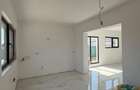 Vand casa tip duplex la cheie sau la stadiul actual - 3