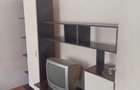 Direct proprietar apartament 2 camere Re?i?a - 3