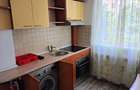 DIRECT DE LA PROPRIETAR - inchiriez apartament cu 3 camere langa Iulius Mall UBC Openville - 7