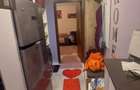 Ap 1 cam decomandat Soarelui-Spital Judetean anenajat Mobilat Utilat - 5