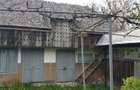 vand casa 35000 rate 2 ani - 3