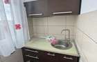 Apartament 3 camere de inchiriat - 14