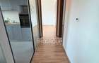 De inchiriat apartament 3 camere, 2 bai, decomandate - Buna Ziua - 8
