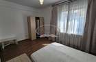 Apartament cu 2 parcari, in Europa - 6