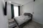 COSMOPOLIS - Apartament cu 2 camere tip studio, mobilat s... - 5