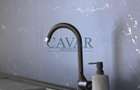 ApartHotel Cavar Residence Brancoveanu - 2