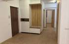 Inchiriere apartament 3 camere , Dobroesti, Jud Ilfov