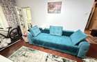 2 CAMERE | DECOMANDAT | ZONA NICOLINA | RONDUL VECHI | ETAJUL 1 - 11