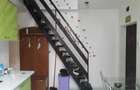 Inchiriez apartament cu 2 camere + mansarda locuibila in cartierul zorilor - 8