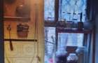 Berceni Luica Resita apartament 2 camere confort 2 ideal credit - 6