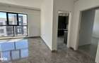 Apartament 2 camere, Energia Residence, Constanta - 1