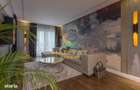 Apartament 3 camere+ 62mp curte proprie- Acte gata - 2