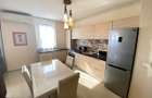 Inchiriez apartament 3 camere, Ared-Kaufland