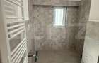 Apartament 2 camere, 56 mp, zona Ioan Ratiu