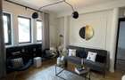 Dorobanti/ Apartament Premium 70 mp / Mobilat Lux in Vila Renovata 2026 - 14
