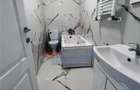 Apartament Nou 1 camera cu parcare Capat Cug - 5