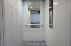 Apartament 3 Camere 2 Bai+2 Locuri Parcare Subterane | Moghioros Park - 8