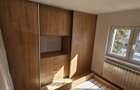 Apartament cu 3 camere decomandat în Deve - 8