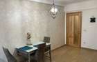 Inchiriez apartament cu 2 camere Sf. Ilie, Scheia Cartier rezidential - 7
