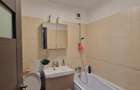 Inchiriez apartament 3 camere - 5