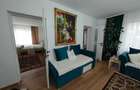 Vand Casa cu 3 camere, 2 bai in Hunedoara, Chizid (zona buna- teren drept). Pret 159.000 EUR Neg - 4