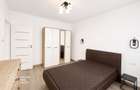 Apartament 3 camere, loc de parcare, Adora Iuliu Maniu - 7