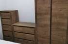 Inchiriez ap cu 2 camere in zona Nufarul - 2