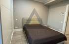 TRASTEVERE RESIDENTIAL | APARTAMENT 3 CAM | MOBILAT | PISCINA