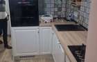 Apartament modern mobilat, zona ultracentrala - 2