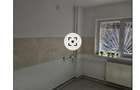 Propietar vand apartament 2 camere stradal - 3