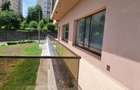 Vand spatiu pretabil birouri, servicii, situat in pitesti, craiove - 11
