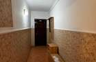 Apartament cu 2 camere Podu Ros