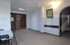 Hală producție/depozitare, de vanzare, 2600 mp, zona Bariera Vâlcii - 4