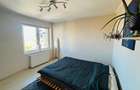 Apartament central Satu Mare