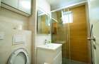 Proprietar, 3 camere decomandat, renovat complet, prima inchiriere - 5