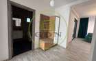 Apartament, 2 camere, decomandat, 60 mp, Cartier 1 Mai, Zona Spitalul - 7