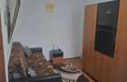 Apartament cu 2 camere semidecomandat în Valea Rosie - 5