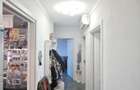 Privat vand apartament in Gheorgheni