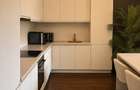 Apartament cu curte în Jardins du Nord,pe Jandarmeriei - 7