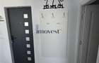 Apartament 3 Camere Gellert Sandor - 8