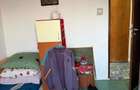 Eroii Revolutiei-strada Lalosul-apartament 3 camere - 3