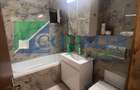 Zona Soarelui | Apartament amenajat | Centrala proprie | Mobilat si utilat - 4