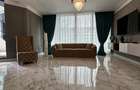 PENTHOUSE EXCLUSIVIST CU TERASĂ DE 200 MP | PIPERA - 5