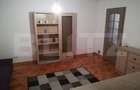 Apartament ce respira modern! 3 camere decomandate, 70 mp, p - 3