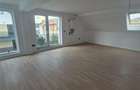 Apartament nou de vanzare 2 camere, Str Pundului, Jud BN, Bistrita - 3