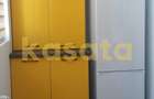 2 Camere de Inchiriat - 4