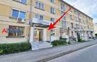 Ultracentral Pite?ti spa?iu comercial 55 mp, acces stradal - 19